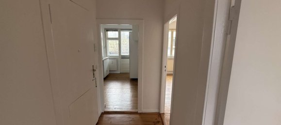 1 Schlafzimmer Wohnung in Borsigwalde, Germany, Nr. 64517 8