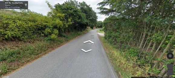 قطعة أرض في Sant'Elpidio a Mare, Italy 3055متر مربع رقم 306949 10