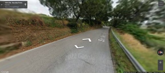 قطعة أرض في Sant'Elpidio a Mare, Italy 3055متر مربع رقم 306949 7