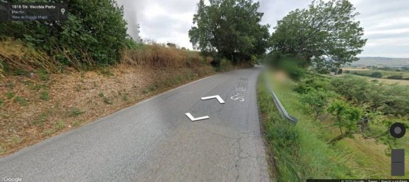 قطعة أرض في Sant'Elpidio a Mare, Italy 3055متر مربع رقم 306949 8