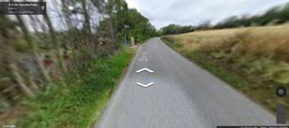 قطعة أرض في Sant'Elpidio a Mare, Italy 3055متر مربع رقم 306949 4