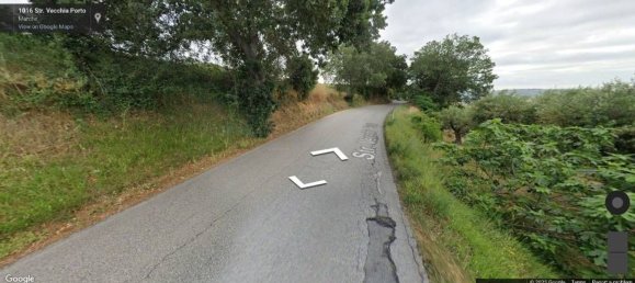 قطعة أرض في Sant'Elpidio a Mare, Italy 3055متر مربع رقم 306949 9