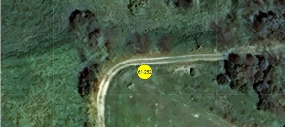 قطعة أرض في Sant'Elpidio a Mare, Italy 3055متر مربع رقم 306949 13