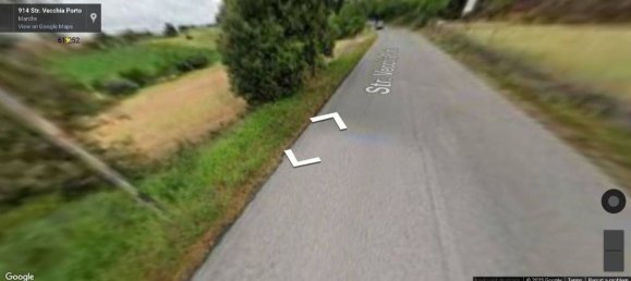 قطعة أرض في Sant'Elpidio a Mare, Italy 3055متر مربع رقم 306949 2