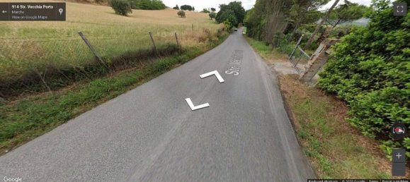 قطعة أرض في Sant'Elpidio a Mare, Italy 3055متر مربع رقم 306949 11