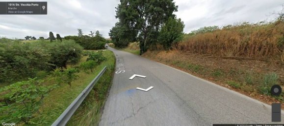 قطعة أرض في Sant'Elpidio a Mare, Italy 3055متر مربع رقم 306949 6