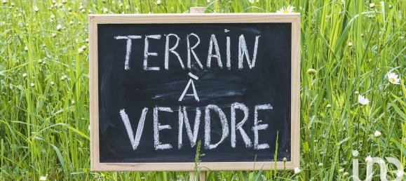 1546m² Land in Lerne, France No. 60012 9