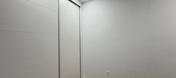 2 chambres appartement à vendre à Torrevieja, Alicante, Valencian Community, Spain № 369553 9