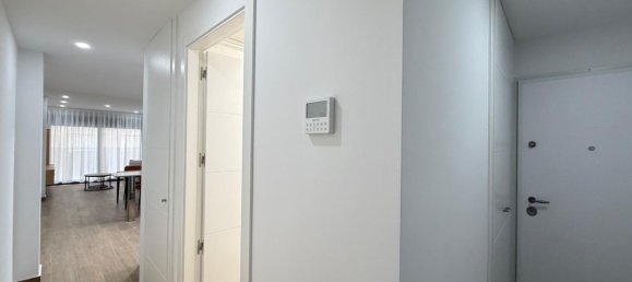 2 chambres appartement à vendre à Torrevieja, Alicante, Valencian Community, Spain № 369553 8