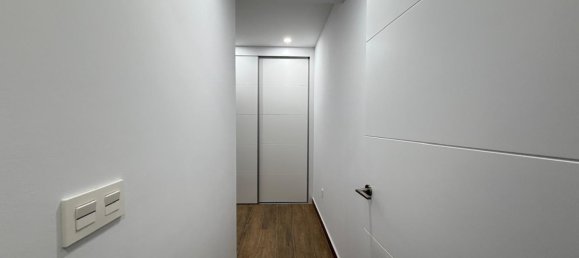 2 chambres appartement à vendre à Torrevieja, Alicante, Valencian Community, Spain № 369553 15