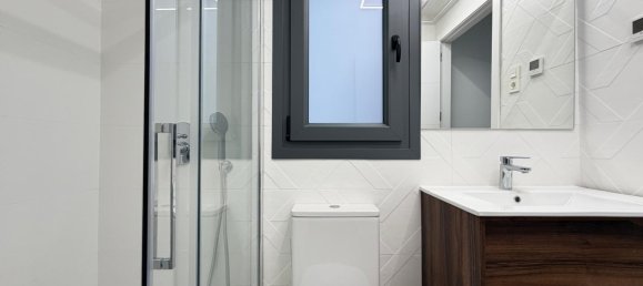 2 chambres appartement à vendre à Torrevieja, Alicante, Valencian Community, Spain № 369553 19
