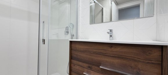 2 chambres appartement à vendre à Torrevieja, Alicante, Valencian Community, Spain № 369553 5