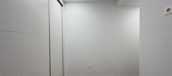 2 chambres appartement à vendre à Torrevieja, Alicante, Valencian Community, Spain № 369553 10
