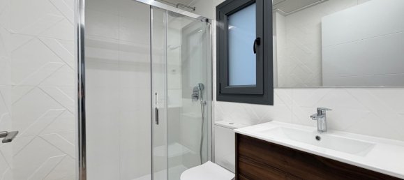 2 chambres appartement à vendre à Torrevieja, Alicante, Valencian Community, Spain № 369553 21