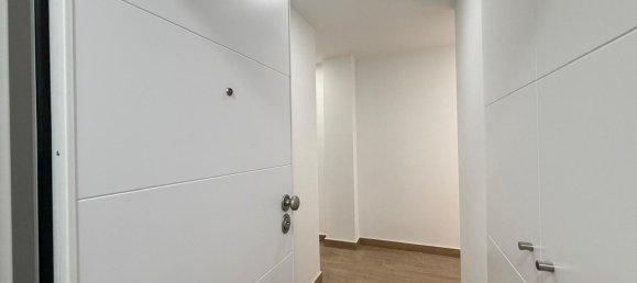 2 chambres appartement à vendre à Torrevieja, Alicante, Valencian Community, Spain № 369553 2