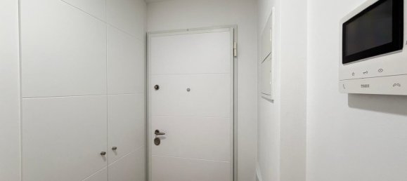 2 chambres appartement à vendre à Torrevieja, Alicante, Valencian Community, Spain № 369553 30