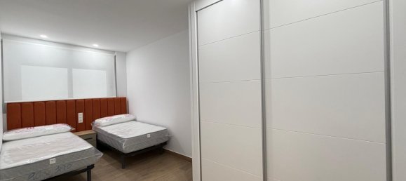 2 chambres appartement à vendre à Torrevieja, Alicante, Valencian Community, Spain № 369553 14
