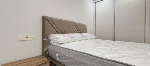 2 chambres appartement à vendre à Torrevieja, Alicante, Valencian Community, Spain № 369553 23