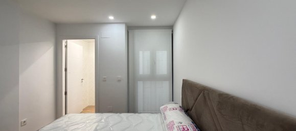2 chambres appartement à vendre à Torrevieja, Alicante, Valencian Community, Spain № 369553 26