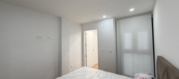 2 chambres appartement à vendre à Torrevieja, Alicante, Valencian Community, Spain № 369553 25