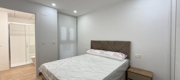 2 chambres appartement à vendre à Torrevieja, Alicante, Valencian Community, Spain № 369553 27