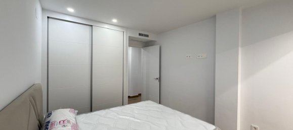 2 chambres appartement à vendre à Torrevieja, Alicante, Valencian Community, Spain № 369553 22