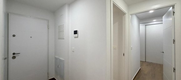 2 chambres appartement à vendre à Torrevieja, Alicante, Valencian Community, Spain № 369553 29