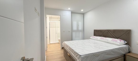 2 chambres appartement à vendre à Torrevieja, Alicante, Valencian Community, Spain № 369553 28
