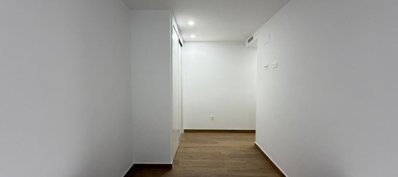2 chambres appartement à vendre à Torrevieja, Alicante, Valencian Community, Spain № 369553 11