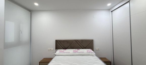 2 chambres appartement à vendre à Torrevieja, Alicante, Valencian Community, Spain № 369553 24