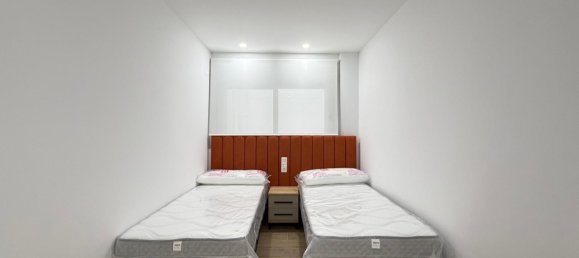 2 chambres appartement à vendre à Torrevieja, Alicante, Valencian Community, Spain № 369553 13