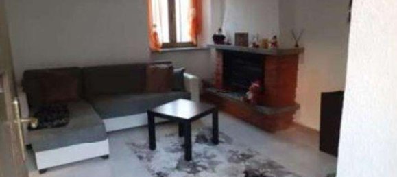 3 rooms House in Cuveglio, Italy No. 3145 12