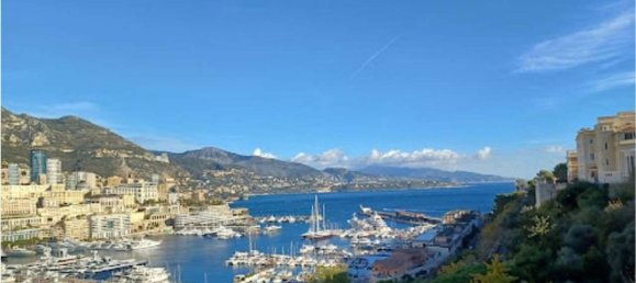 3 rooms House in Cuveglio, Italy No. 3145 9