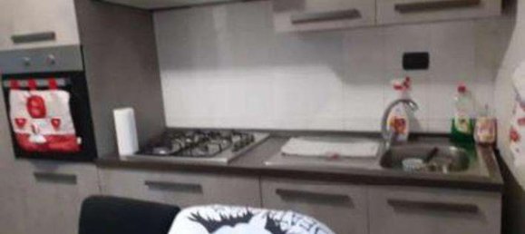 3 rooms House in Cuveglio, Italy No. 3145 14