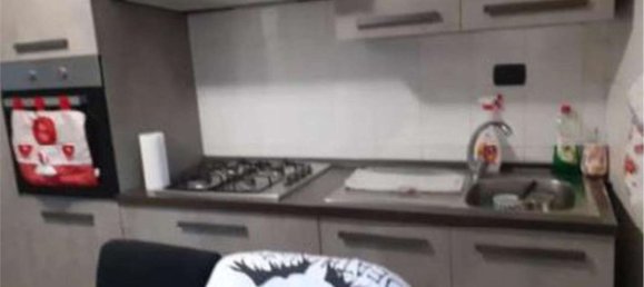 3 rooms House in Cuveglio, Italy No. 3145 24