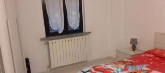 3 rooms House in Cuveglio, Italy No. 3145 7