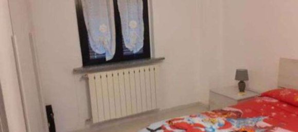 3 rooms House in Cuveglio, Italy No. 3145 41