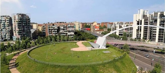 3 rooms House in Cuveglio, Italy No. 3145 45