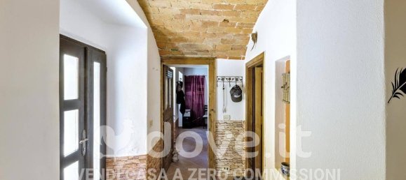2 Schlafzimmer Wohnung in Luino, Italy, Nr. 361521 29