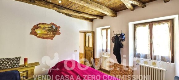 2 Schlafzimmer Wohnung in Luino, Italy, Nr. 361521 25