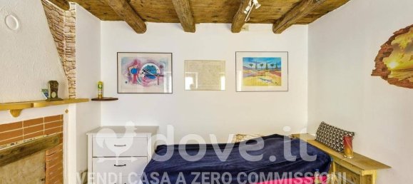 2 Schlafzimmer Wohnung in Luino, Italy, Nr. 361521 21