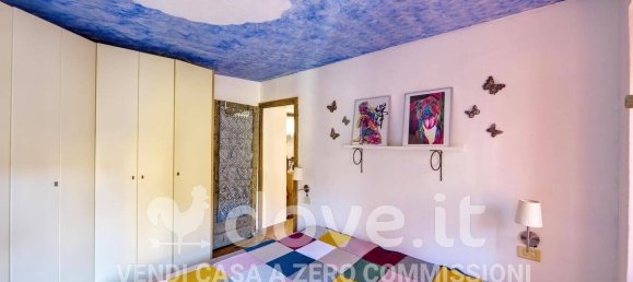 2 Schlafzimmer Wohnung in Luino, Italy, Nr. 361521 15