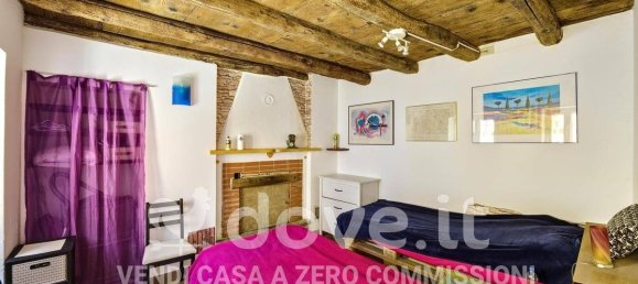 2 Schlafzimmer Wohnung in Luino, Italy, Nr. 361521 23