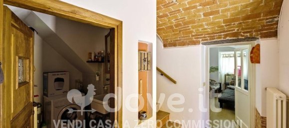 2 Schlafzimmer Wohnung in Luino, Italy, Nr. 361521 26