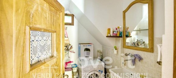2 Schlafzimmer Wohnung in Luino, Italy, Nr. 361521 30