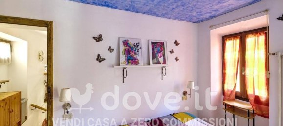 2 Schlafzimmer Wohnung in Luino, Italy, Nr. 361521 18