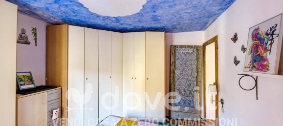2 Schlafzimmer Wohnung in Luino, Italy, Nr. 361521 19