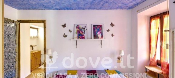 2 Schlafzimmer Wohnung in Luino, Italy, Nr. 361521 16