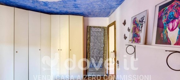 2 Schlafzimmer Wohnung in Luino, Italy, Nr. 361521 17