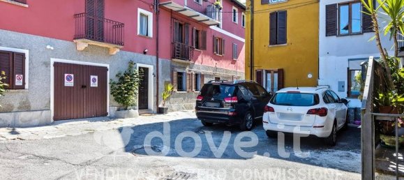 2 Schlafzimmer Wohnung in Luino, Italy, Nr. 361521 36